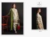 Binsaeed Vol 2 By Sharaddha Lawn Cotton Pakistani Suits Wholesalers In Delhi
